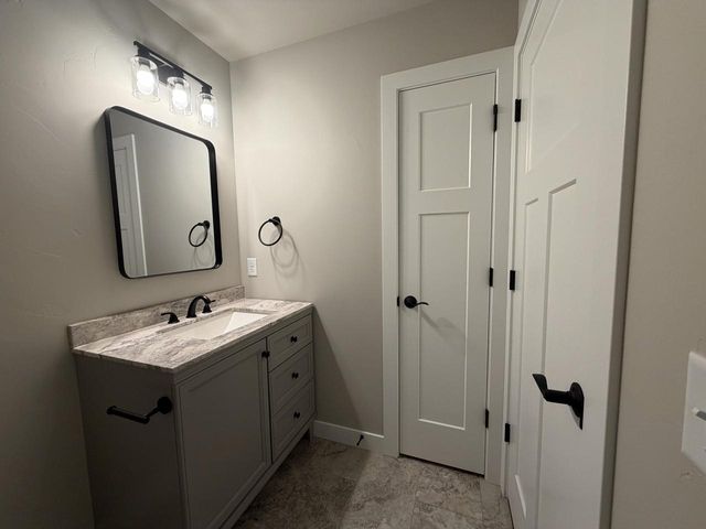 11 Wisteria CORNER, Fond Du Lac, WI 54935