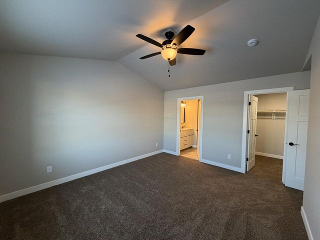 11 Wisteria CORNER, Fond Du Lac, WI 54935