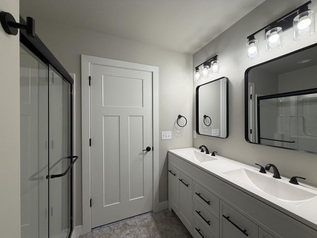 11 Wisteria CORNER, Fond Du Lac, WI 54935