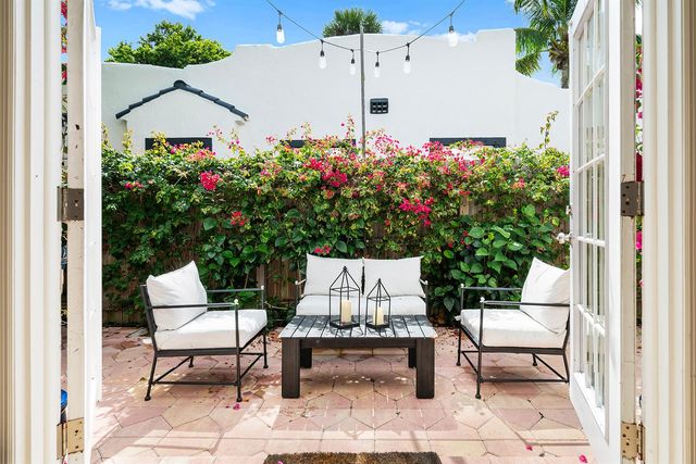 520 W 28th Street, West Palm Beach, FL 33404