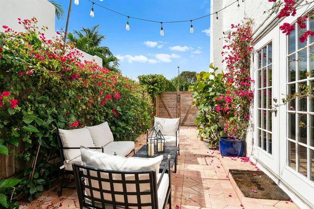 520 W 28th Street, West Palm Beach, FL 33404