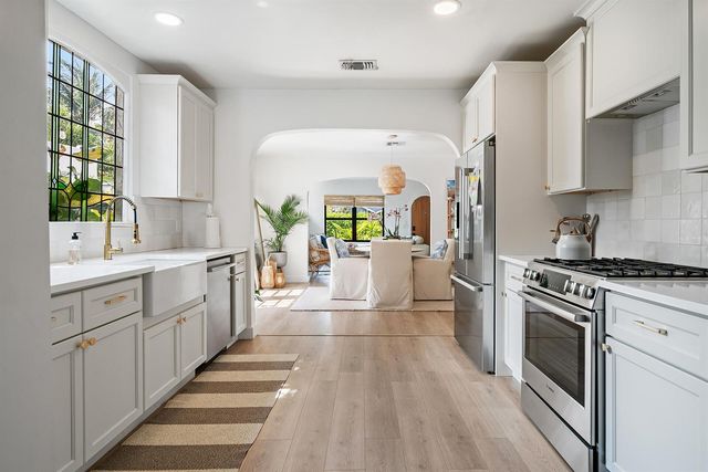 520 W 28th Street, West Palm Beach, FL 33404