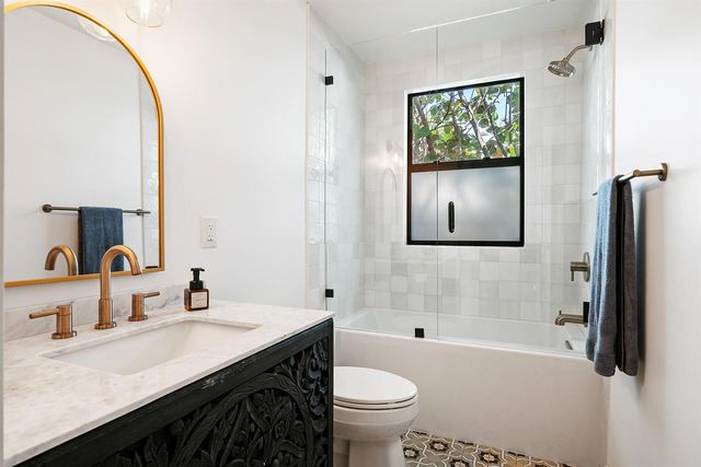 520 W 28th Street, West Palm Beach, FL 33404