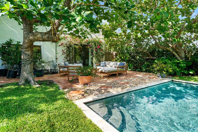 520 W 28th Street, West Palm Beach, FL 33404