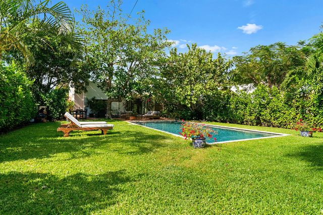 520 W 28th Street, West Palm Beach, FL 33404