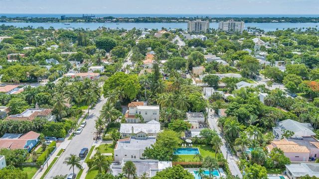 520 W 28th Street, West Palm Beach, FL 33404