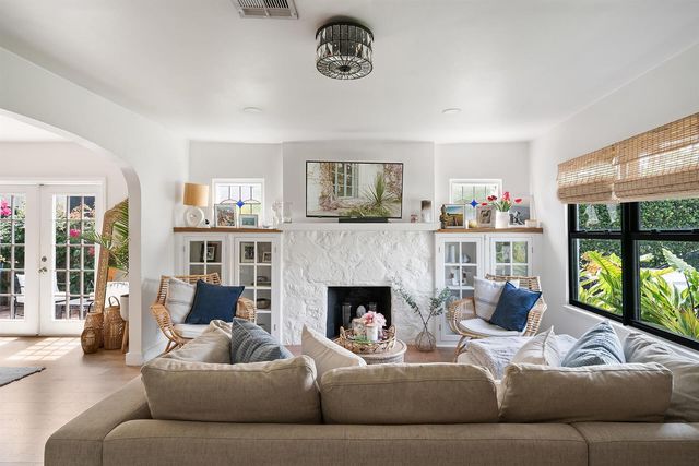520 W 28th Street, West Palm Beach, FL 33404