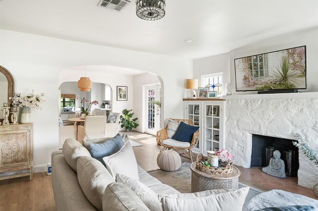 520 W 28th Street, West Palm Beach, FL 33404