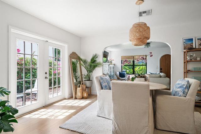 520 W 28th Street, West Palm Beach, FL 33404