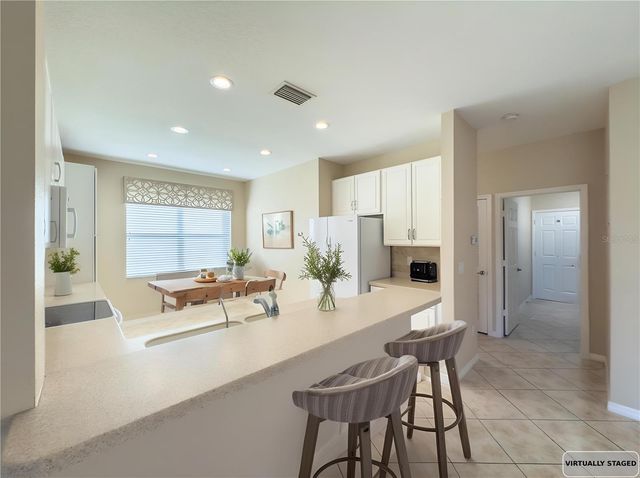 16233 AMETHYST KEY DRIVE, Wimauma, FL 33598