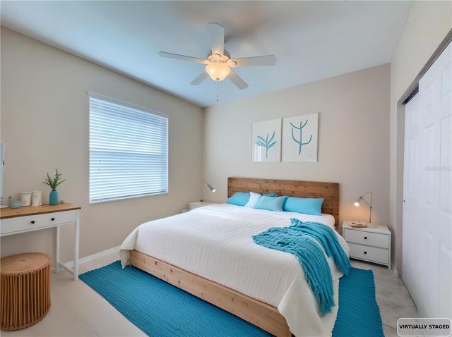 16233 AMETHYST KEY DRIVE, Wimauma, FL 33598