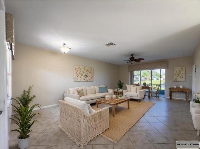 16233 AMETHYST KEY DRIVE, Wimauma, FL 33598