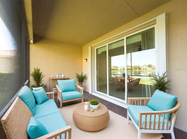 16233 AMETHYST KEY DRIVE, Wimauma, FL 33598