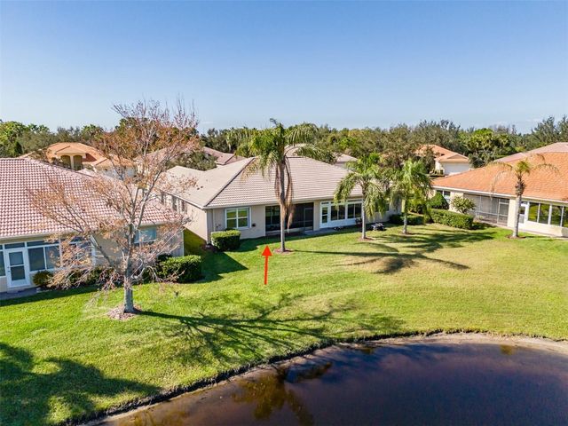 16233 AMETHYST KEY DRIVE, Wimauma, FL 33598