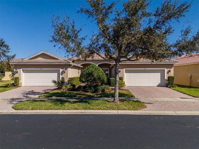 16233 AMETHYST KEY DRIVE, Wimauma, FL 33598