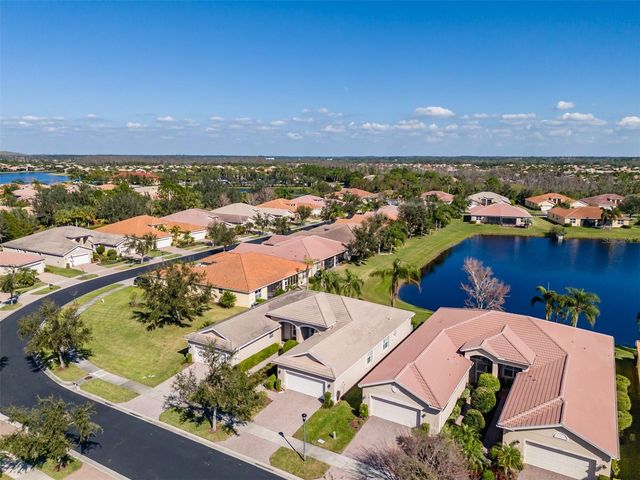 16233 AMETHYST KEY DRIVE, Wimauma, FL 33598