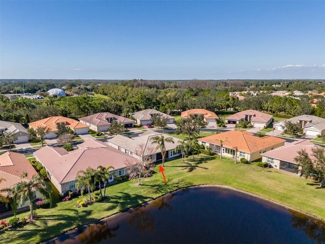 16233 AMETHYST KEY DRIVE, Wimauma, FL 33598