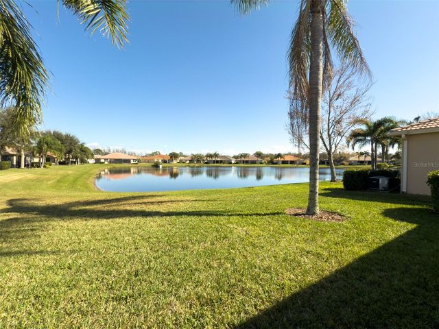 16233 AMETHYST KEY DRIVE, Wimauma, FL 33598