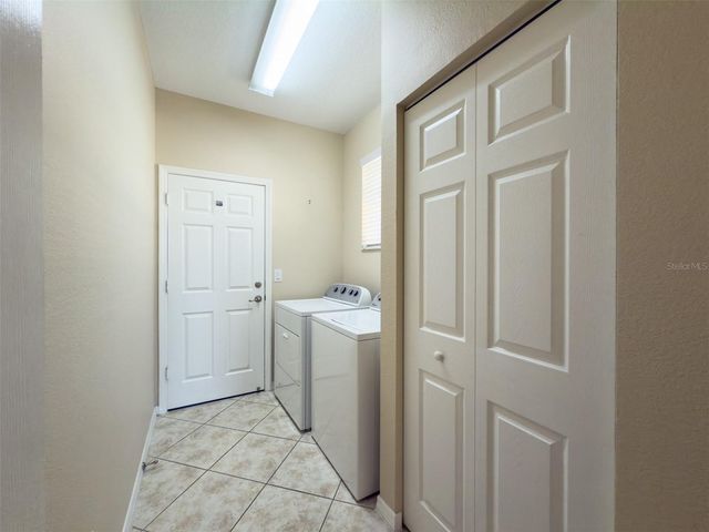 16233 AMETHYST KEY DRIVE, Wimauma, FL 33598