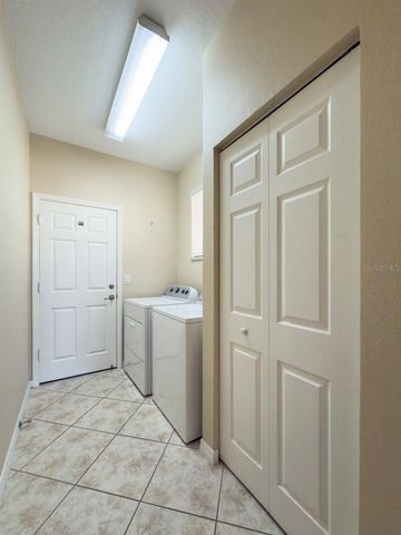 16233 AMETHYST KEY DRIVE, Wimauma, FL 33598