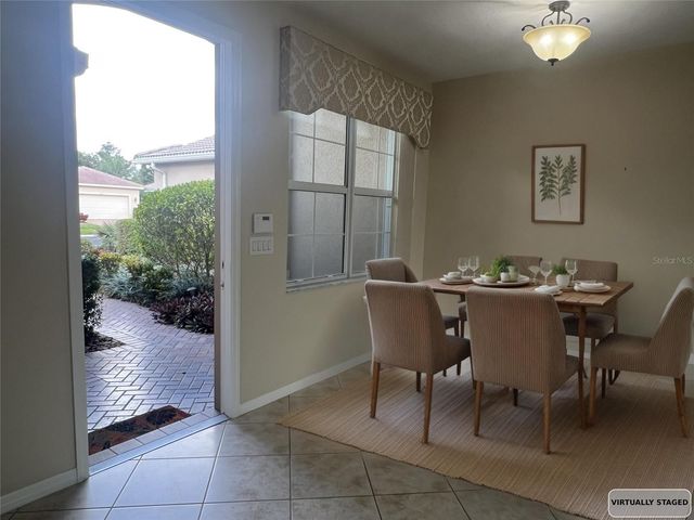 16233 AMETHYST KEY DRIVE, Wimauma, FL 33598