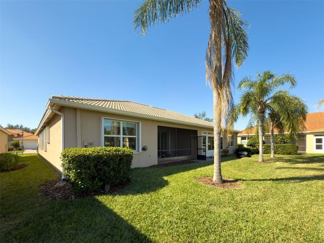 16233 AMETHYST KEY DRIVE, Wimauma, FL 33598