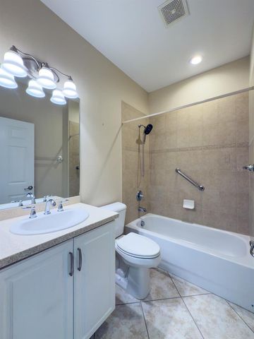 16233 AMETHYST KEY DRIVE, Wimauma, FL 33598