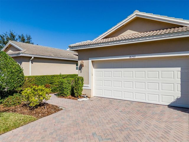 16233 AMETHYST KEY DRIVE, Wimauma, FL 33598
