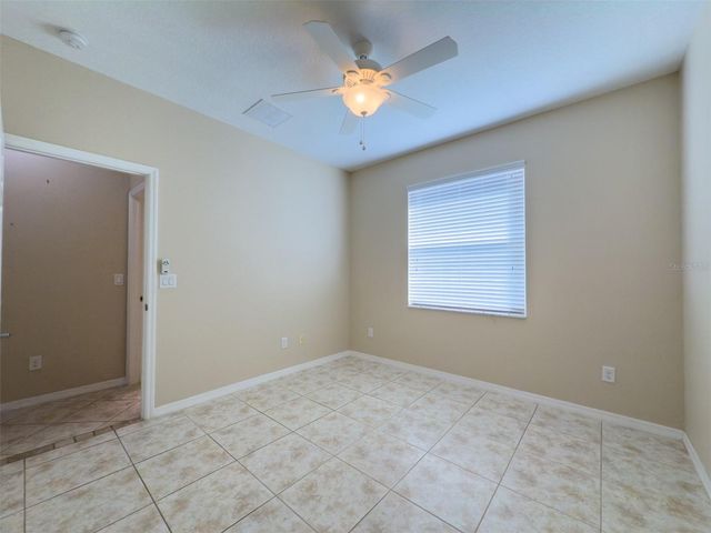 16233 AMETHYST KEY DRIVE, Wimauma, FL 33598