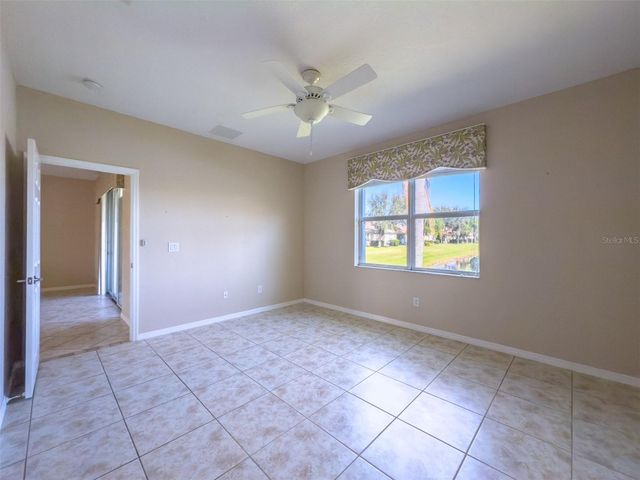 16233 AMETHYST KEY DRIVE, Wimauma, FL 33598