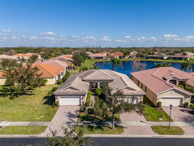 16233 AMETHYST KEY DRIVE, Wimauma, FL 33598