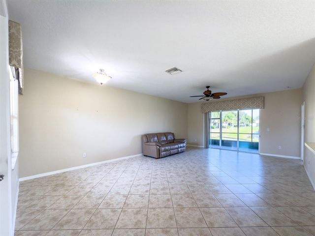 16233 AMETHYST KEY DRIVE, Wimauma, FL 33598