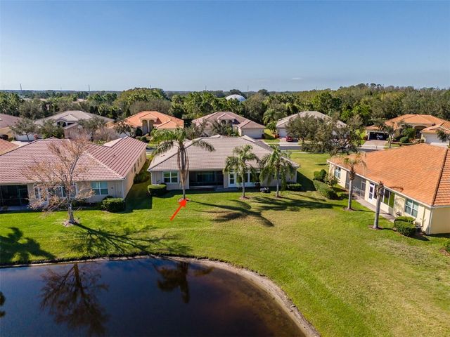 16233 AMETHYST KEY DRIVE, Wimauma, FL 33598