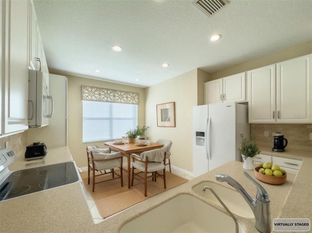 16233 AMETHYST KEY DRIVE, Wimauma, FL 33598