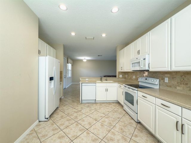 16233 AMETHYST KEY DRIVE, Wimauma, FL 33598