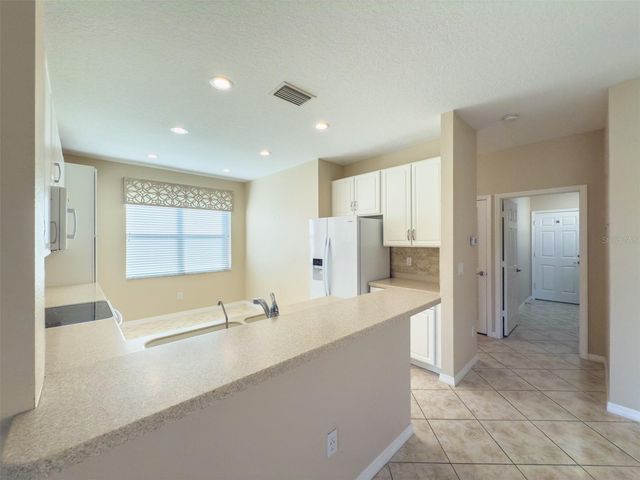 16233 AMETHYST KEY DRIVE, Wimauma, FL 33598