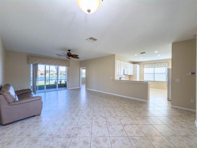 16233 AMETHYST KEY DRIVE, Wimauma, FL 33598
