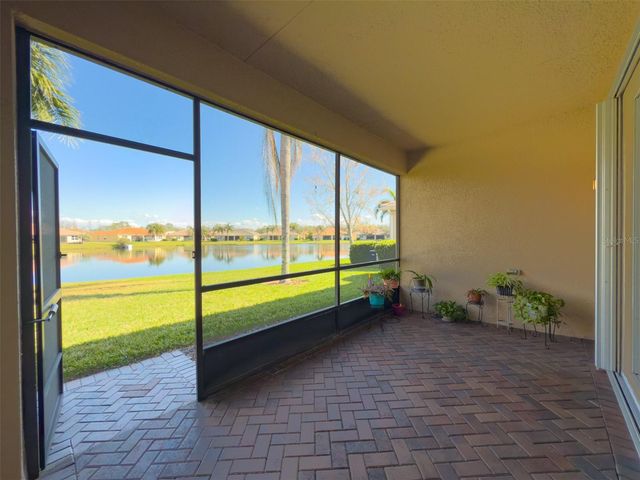 16233 AMETHYST KEY DRIVE, Wimauma, FL 33598