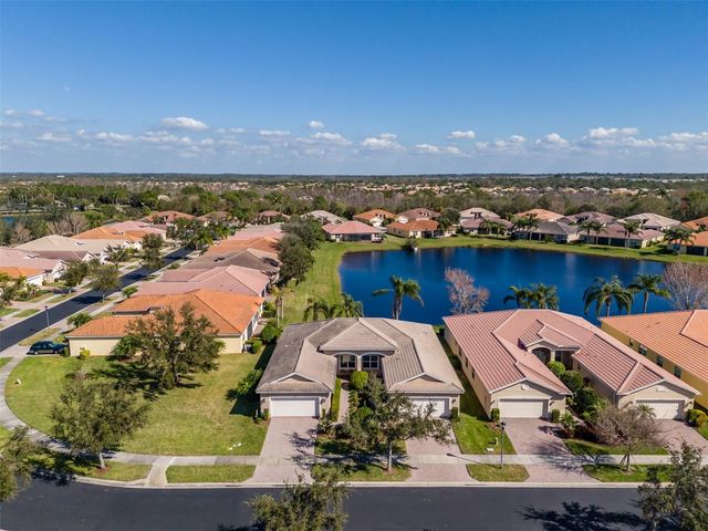 16233 AMETHYST KEY DRIVE, Wimauma, FL 33598