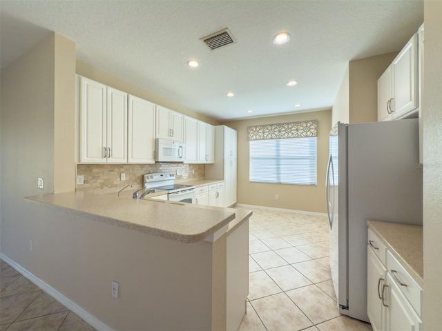 16233 AMETHYST KEY DRIVE, Wimauma, FL 33598