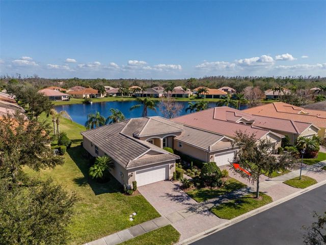 16233 AMETHYST KEY DRIVE, Wimauma, FL 33598