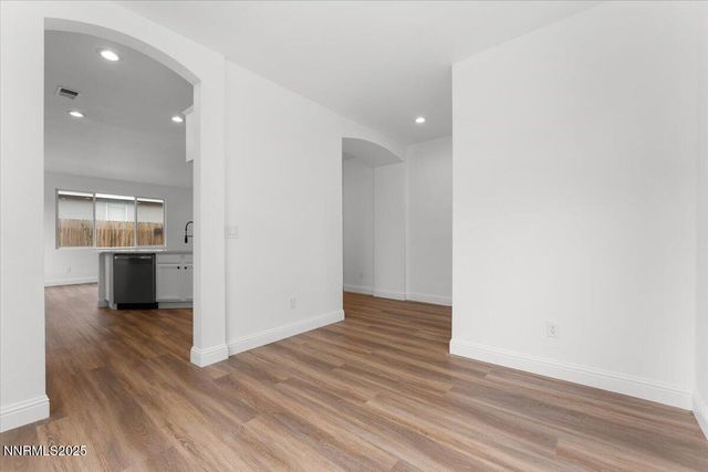 10482 Summershade Lane, Reno, NV 89521