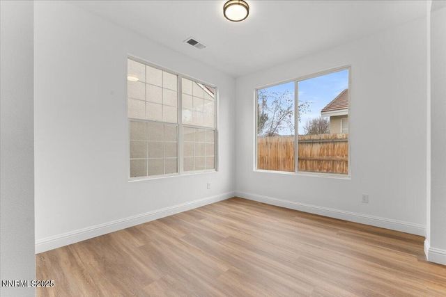 10482 Summershade Lane, Reno, NV 89521