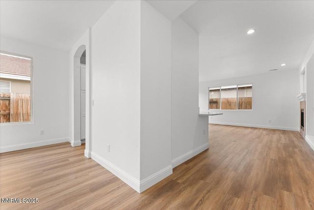 10482 Summershade Lane, Reno, NV 89521