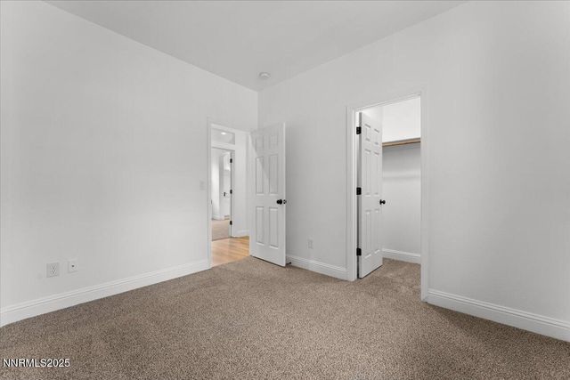 10482 Summershade Lane, Reno, NV 89521