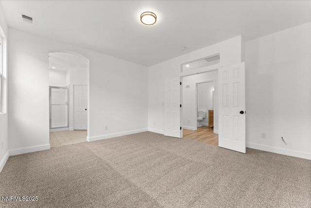 10482 Summershade Lane, Reno, NV 89521