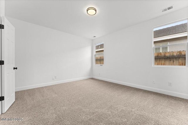 10482 Summershade Lane, Reno, NV 89521