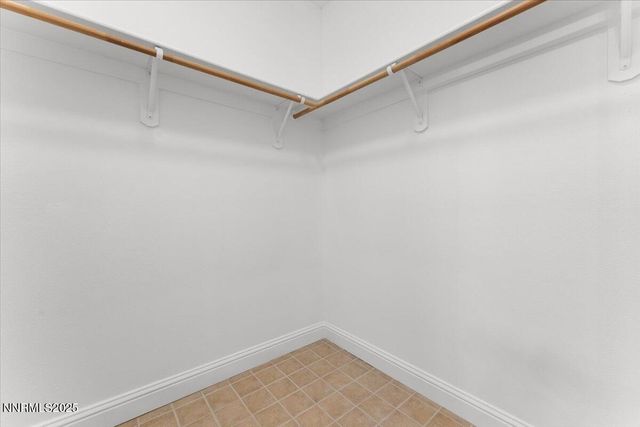 10482 Summershade Lane, Reno, NV 89521