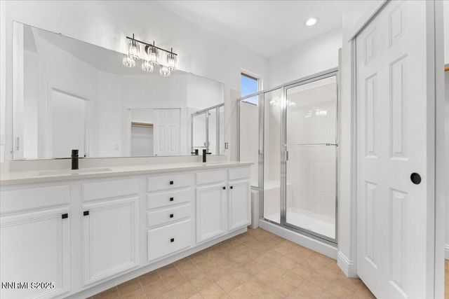 10482 Summershade Lane, Reno, NV 89521