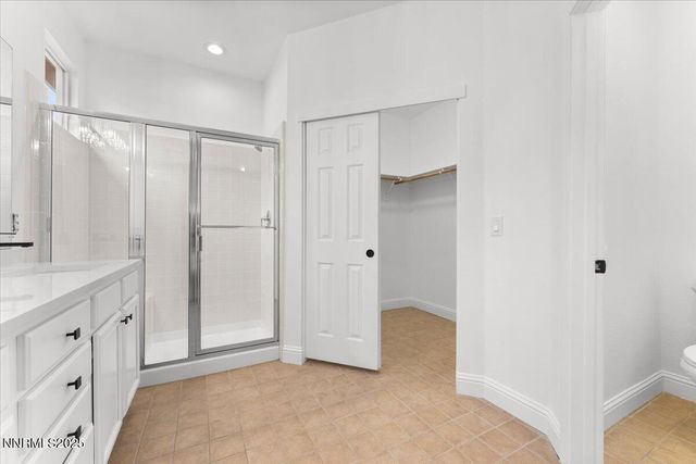 10482 Summershade Lane, Reno, NV 89521